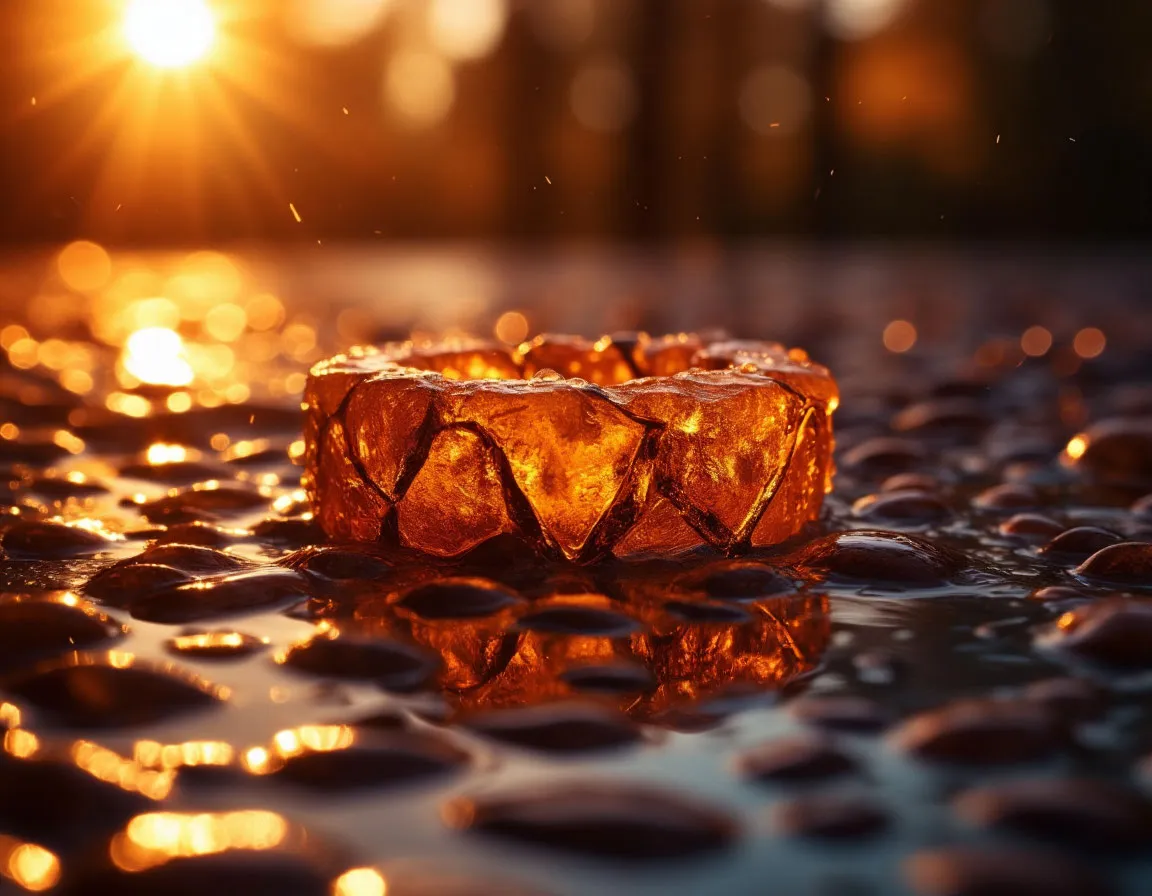 samye-dorogie-metally 3